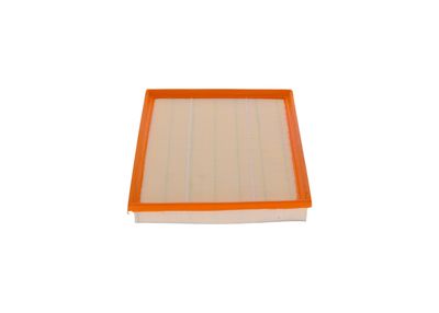 LUFTFILTER BOSCH F026400525 17