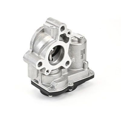 SUPAPA EGR DELPHI EG1072912B1 23