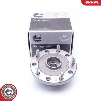 SKV-29SKV178
