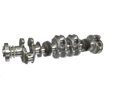 ARBORE COTIT ET ENGINETEAM HK0212 16