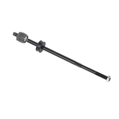 AXIALGELENK SPURSTANGE DELPHI TA1865 55