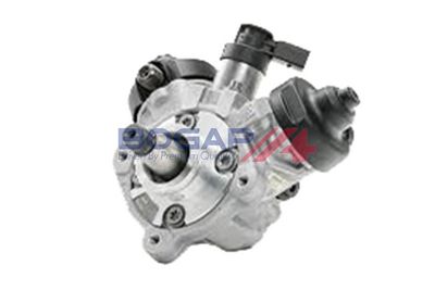 SUPAPA REGLAJ CANTITATE COMBUSTIBIL (SISTEM COMMON-RAIL)