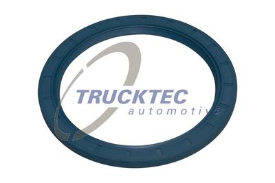 TRUCKTEC AUTOMOTIVE Wellendichtring, Schaltgetriebehauptwelle (01.67.001)