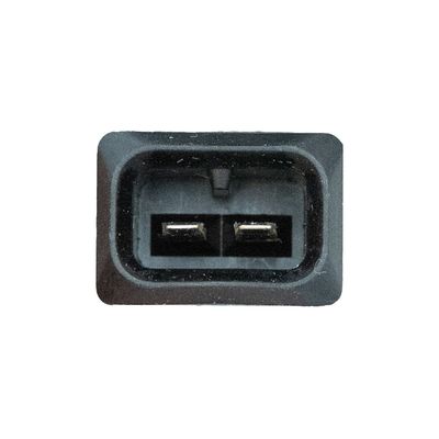 EINSPRITZDüSE LUCAS FDB300 5