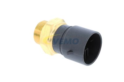 COMUTATOR TEMPERATURA VENTILATOR RADIATOR VEMO V40991043 42