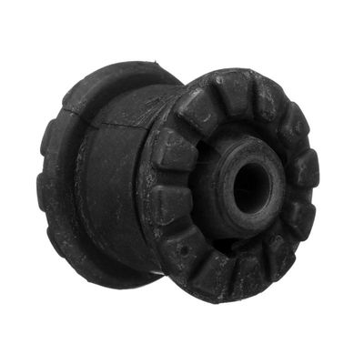 SUPORT TRAPEZ DELPHI TD462W 26