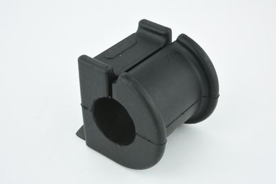 BUCSA BARA STABILIZATOARE FEBEST TSB757 20