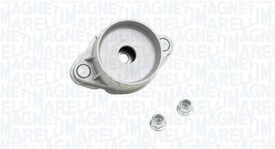 MAGNETI MARELLI Pakabos statramsčio atraminis guolis