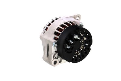GENERATOR / ALTERNATOR REMANTE 011003000845R 21