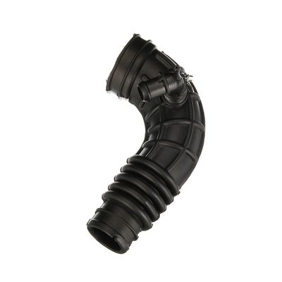 SCHLAUCH LUFTVERSORGUNG GATES ANTK1011 56