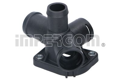 FLANSA LICHID RACIRE