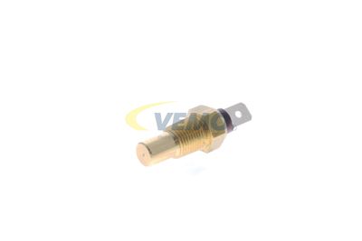 SENZOR TEMPERATURA LICHID DE RACIRE VEMO V37720002 22