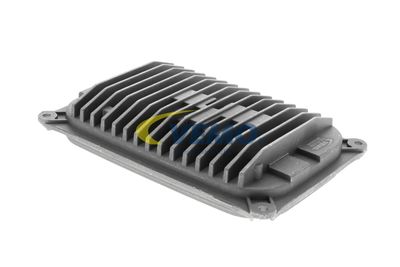 STEUERGERäT BELEUCHTUNG VEMO V30730328 19