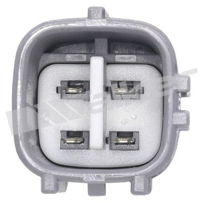 SONDA LAMBDA WALKER PRODUCTS 25054084 2