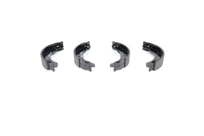 SET SABOTI FRANA ATE 03013704982 2