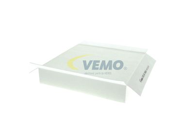 FILTRU AER HABITACLU VEMO V30301004 50