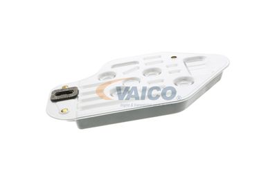 HYDRAULIKFILTER AUTOMATIKGETRIEBE VAICO V200333 59