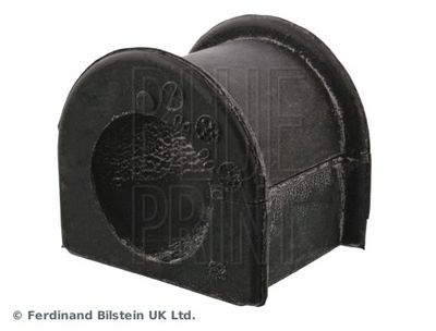 LAGERUNG STABILISATOR BLUE PRINT ADG08057