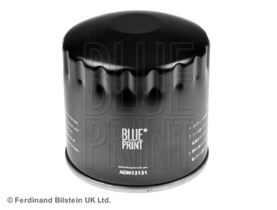 BLUE PRINT Oliefilter (ADN12131)