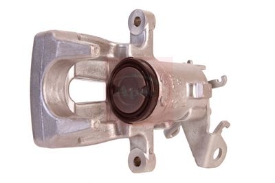 APEC Brake Caliper LCA330