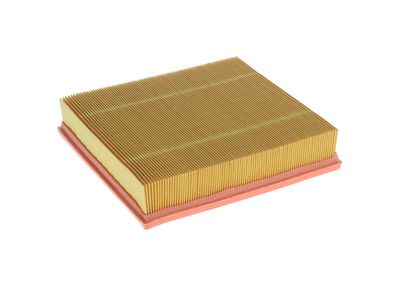 FILTRU AER BOSCH 1457433550 14