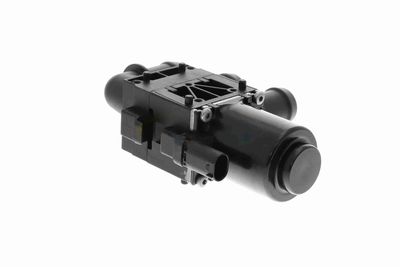 SUPAPA CONTROL AGENT FRIGORIFIC VEMO V20771051 7