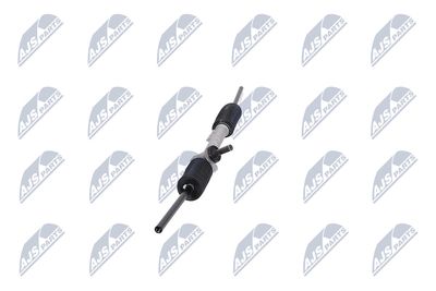 CASETA DIRECTIE NTY SPKCT005 36