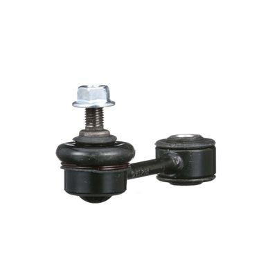 STANGE/STREBE STABILISATOR DELPHI TC2199 22