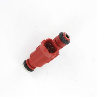 инжекторна дюза LUCAS FDB7048