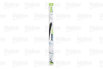 Wiper Blade 578518