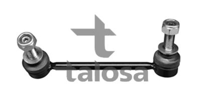 Šarnyro stabilizatorius