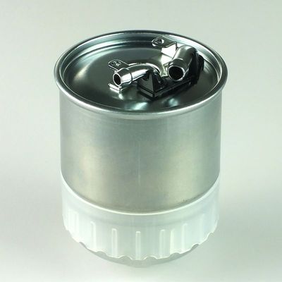 KRAFTSTOFFFILTER DELPHI HDF563 9