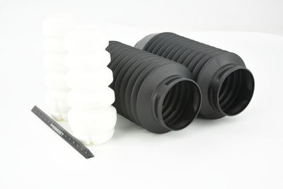 CHIT PROTECTIE PRAF AMORTIZOR FEBEST RNSHBKANGIIFKIT 10