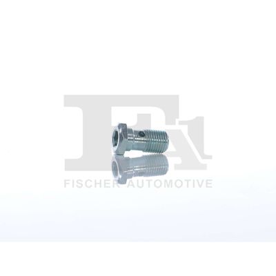 SURUB CU CAP TUBULAR INCARCATOR FA1 98910004 35