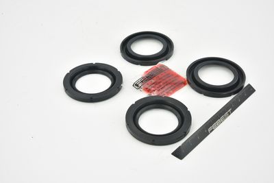 SET REPARATIE ETRIER FEBEST 1675221F 45