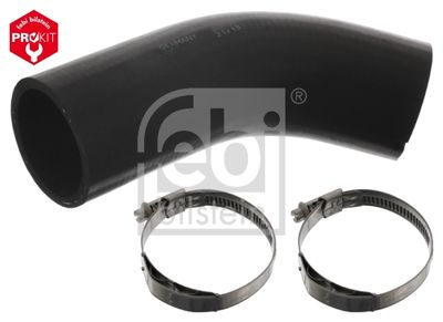 FEBI BILSTEIN Kühlerschlauch