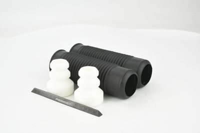 CHIT PROTECTIE PRAF AMORTIZOR FEBEST HSHBACCVIIFKIT 7