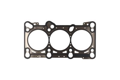 GARNITURA CHIULASA KAMOKA 8701506 1