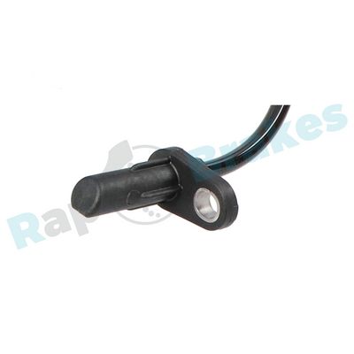 Vorschau Sensor, Raddrehzahl Ansicht 2