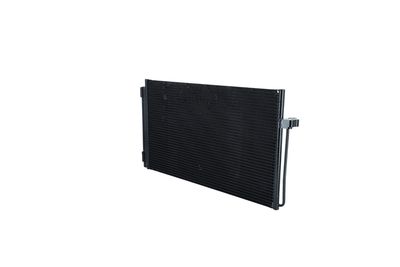 CONDENSATOR CLIMATIZARE NRF 35538 32