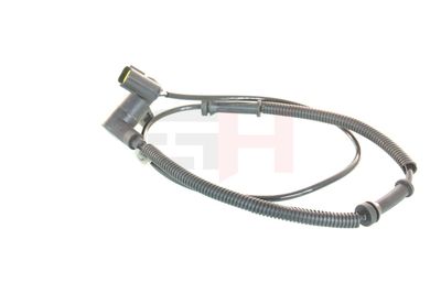 SENZOR TURATIE ROATA GH GH703504H 42