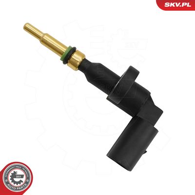Sensor, kylmedelstemperatur ESEN SKV 81SKV189