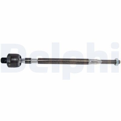 Inner Tie Rod TA2374