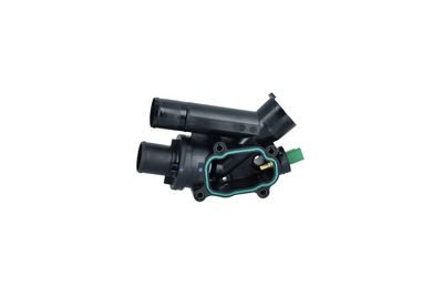 THERMOSTAT KüHLMITTEL NRF 725191 16