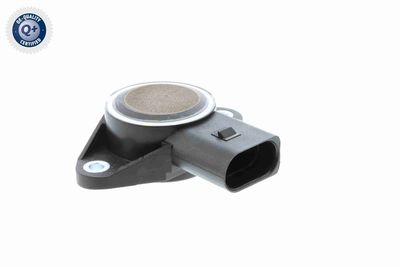 SENSOR SAUGROHRUMSCHALTKLAPPE VEMO V10721279 7