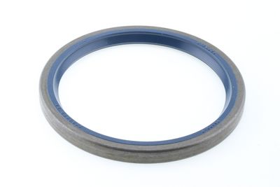 Dichtring