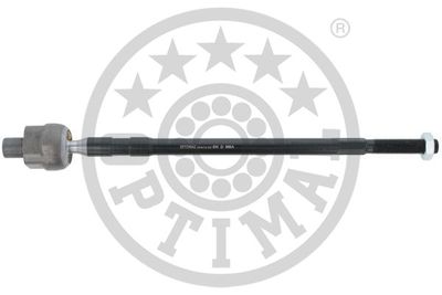 OPTIMAL G2-2052 Наконечник рулевой тяги  для MITSUBISHI COLT VI (Z3_A, Z2_A) 1.3 LPG