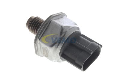 SENSOR KRAFTSTOFFDRUCK VEMO V25721103 41