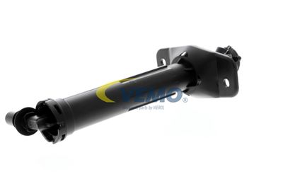 360 Grad Ansicht 20