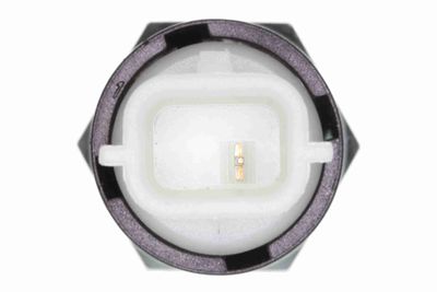 ÖLDRUCKSCHALTER VEMO V46730021 1